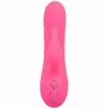 Кроличий вибратор CalExotics Sacramento Sweetie Photo 2