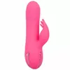Кроличий вибратор CalExotics Sacramento Sweetie Photo 3