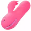 Кроличий вибратор CalExotics Sacramento Sweetie Photo 4