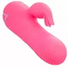 Кроличий вибратор CalExotics Sacramento Sweetie Photo 5