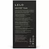 LELO DOT Ceļojumu Klitora Stimulators D-240513 Photo 3