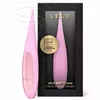 LELO DOT Ceļojumu Klitora Stimulators D-240513 Photo 5