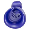 Мастурбатор Snail Vibe EVO FOR HIM Photo 6
