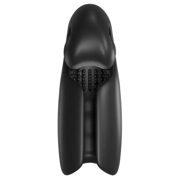Мужской мастурбатор Snail Vibe EVO For Him Photo 3