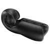 Мастурбатор SNAIL VIBE EVO FOR HIM Photo 4