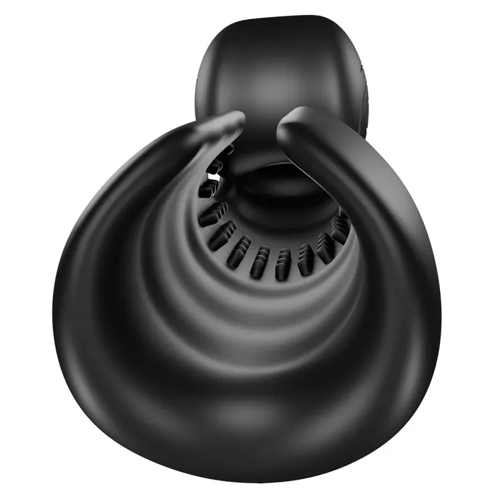 Мужской мастурбатор Snail Vibe EVO For Him Photo 6