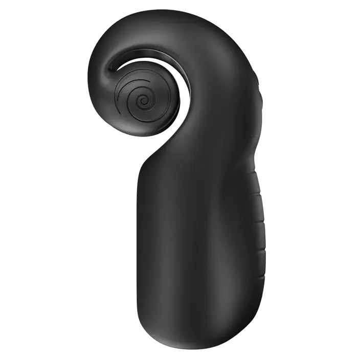 Мужской мастурбатор Snail Vibe EVO For Him Photo 7