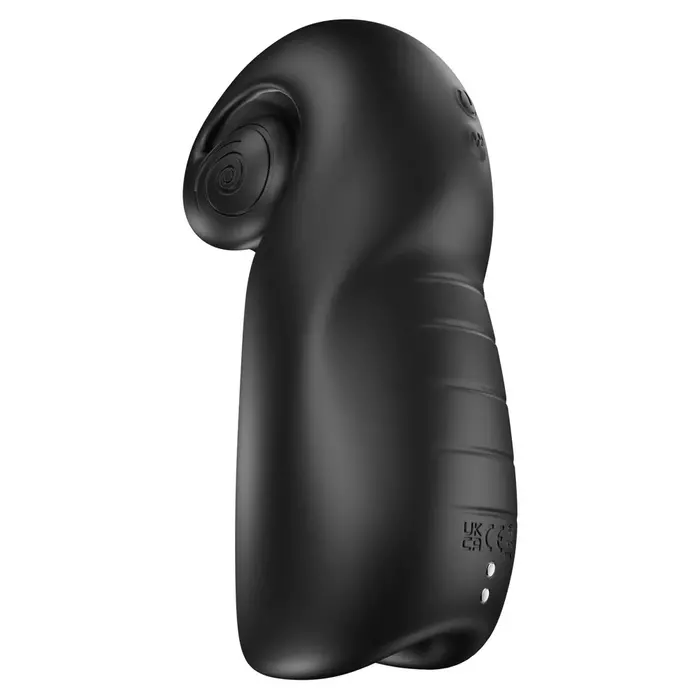 Мужской мастурбатор Snail Vibe EVO For Him Photo 8