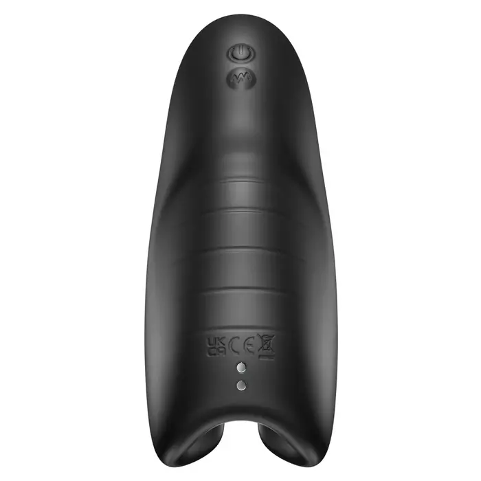 Мужской мастурбатор Snail Vibe EVO For Him Photo 9