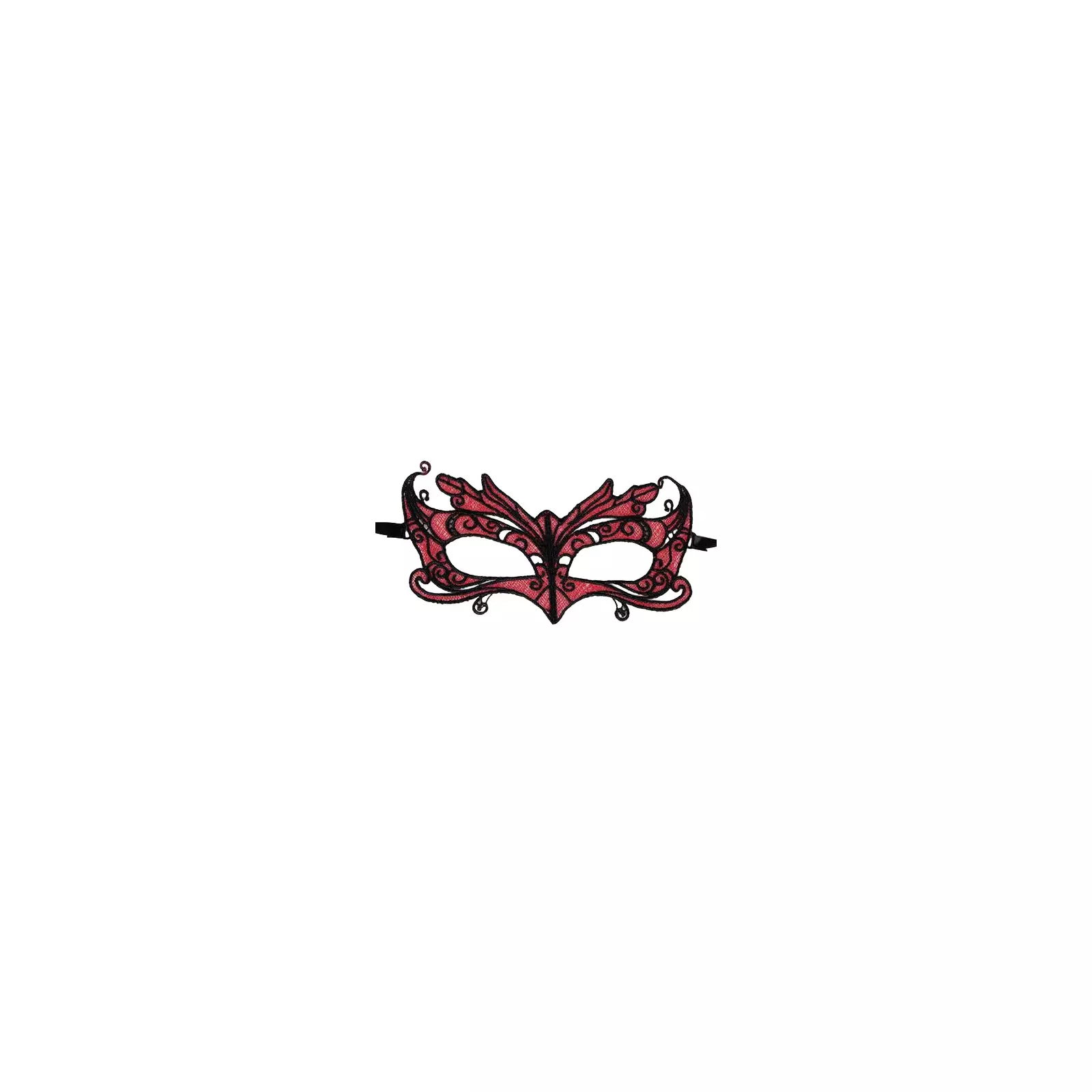 queen lingerie D-239989 8435565945602 Photo 1