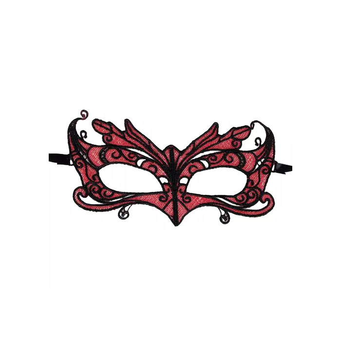 queen lingerie D-239989 8435565945602 Photo 1