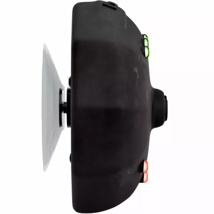 Bathmate Direct Pump Timer D-241227 — аксессуар Photo 4