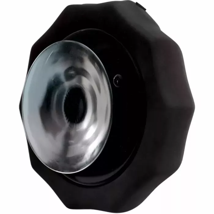 Bathmate Direct Pump Timer D-241227 — аксессуар Photo 5