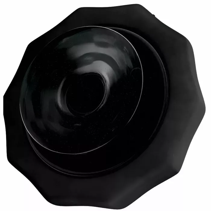 Bathmate Direct Pump Timer D-241227 — аксессуар Photo 6