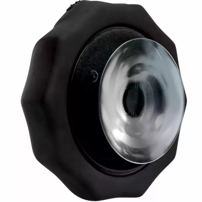 Bathmate Direct Pump Timer D-241227 — аксессуар Photo 7