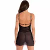 Пеньюар LIVCO CORSETTI FASHION L/XL KROLINA LC 90734 Photo 2