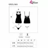 Пеньюар LIVCO CORSETTI FASHION L/XL KROLINA LC 90734 Photo 4