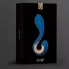 GVIBE D-240135 5060320510769 Photo 6