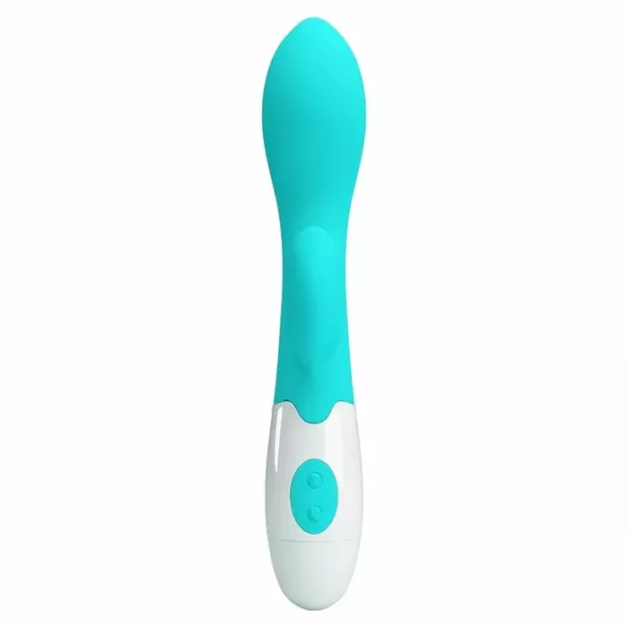 Vibrators pretty love BRIGHTY G-Spot Photo 2