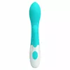 Vibrators pretty love BRIGHTY G-Spot Photo 2