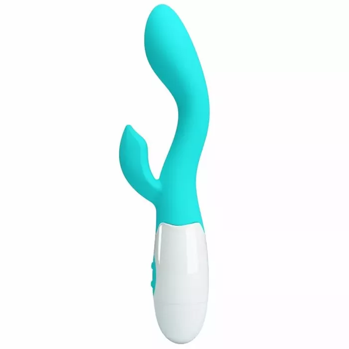 Vibrators pretty love BRIGHTY G-Spot Photo 3