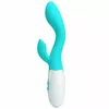 Vibrators pretty love BRIGHTY G-Spot Photo 3