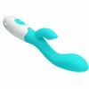 Vibrators pretty love BRIGHTY G-Spot Photo 4