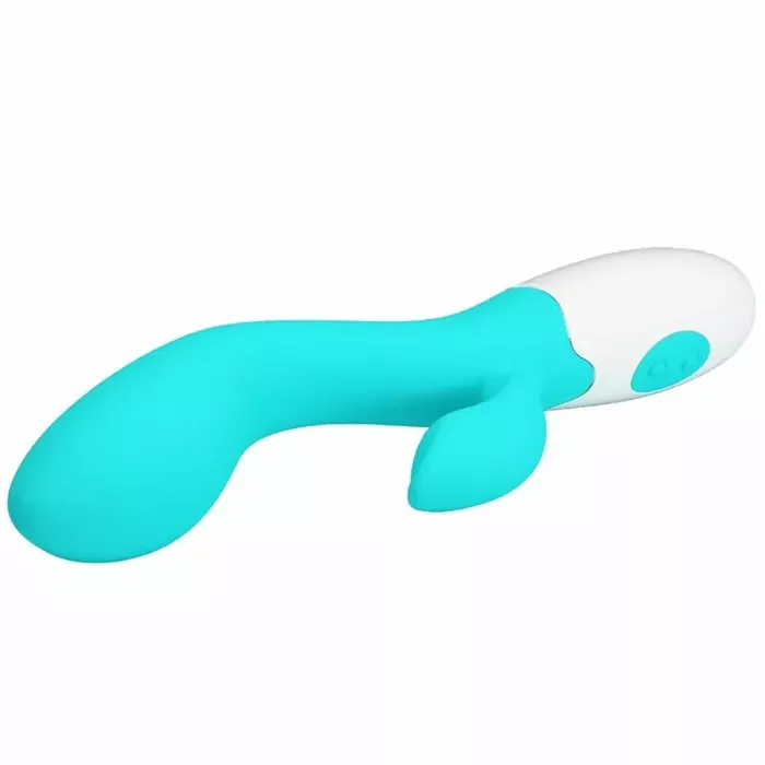 Vibrators pretty love BRIGHTY G-Spot Photo 5