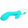 Vibrators pretty love BRIGHTY G-Spot Photo 5