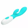 Vibrators pretty love BRIGHTY G-Spot Photo 6