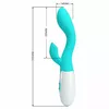 Vibrators pretty love BRIGHTY G-Spot Photo 7