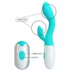 Vibrators pretty love BRIGHTY G-Spot Photo 8