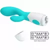 Vibrators pretty love BRIGHTY G-Spot Photo 9
