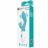 Vibrators pretty love BRIGHTY G-Spot Photo 10