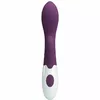 G-spot vibrator Pretty Love Brighty Photo 2