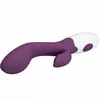 G-spot vibrator Pretty Love Brighty Photo 5