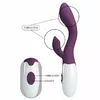 G-spot vibrator Pretty Love Brighty Photo 8