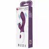 G-spot vibrator Pretty Love Brighty Photo 10