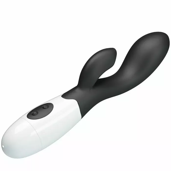 G-spot vibrator pretty love BRIGHTY Photo 4