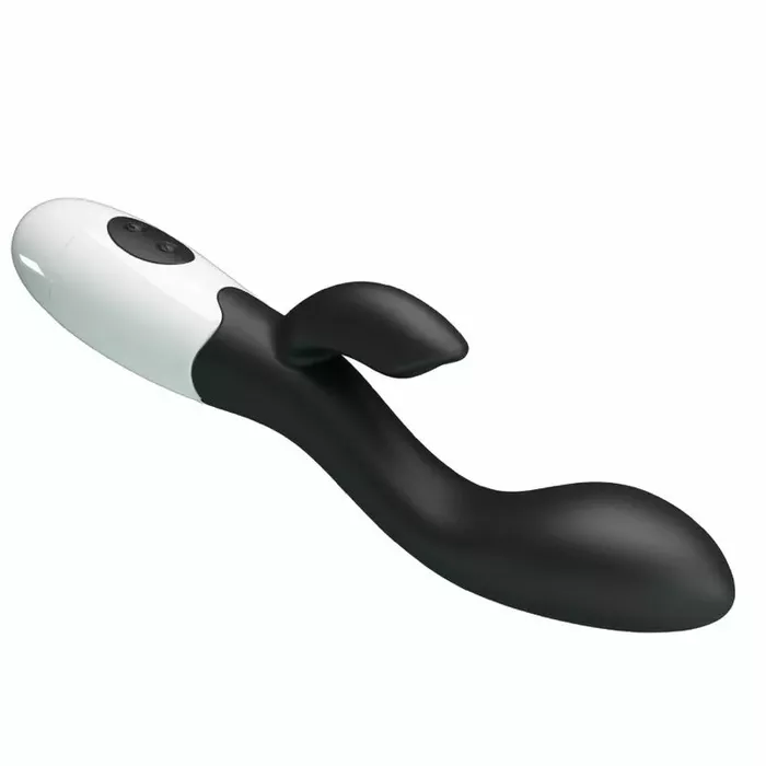 G-spot vibrator pretty love BRIGHTY Photo 5