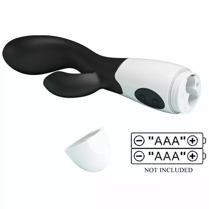 G-spot vibrator pretty love BRIGHTY Photo 8