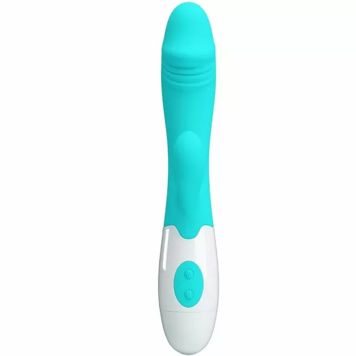 G-punkta vibrators pretty love SNAPPY D-239765 Photo 2