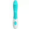 G-punkta vibrators pretty love SNAPPY D-239765 Photo 2