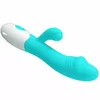 G-punkta vibrators pretty love SNAPPY D-239765 Photo 3