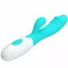 G-punkta vibrators pretty love SNAPPY D-239765 Photo 4