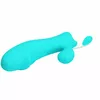 G-punkta vibrators pretty love SNAPPY D-239765 Photo 5