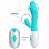 G-punkta vibrators pretty love SNAPPY D-239765 Photo 7