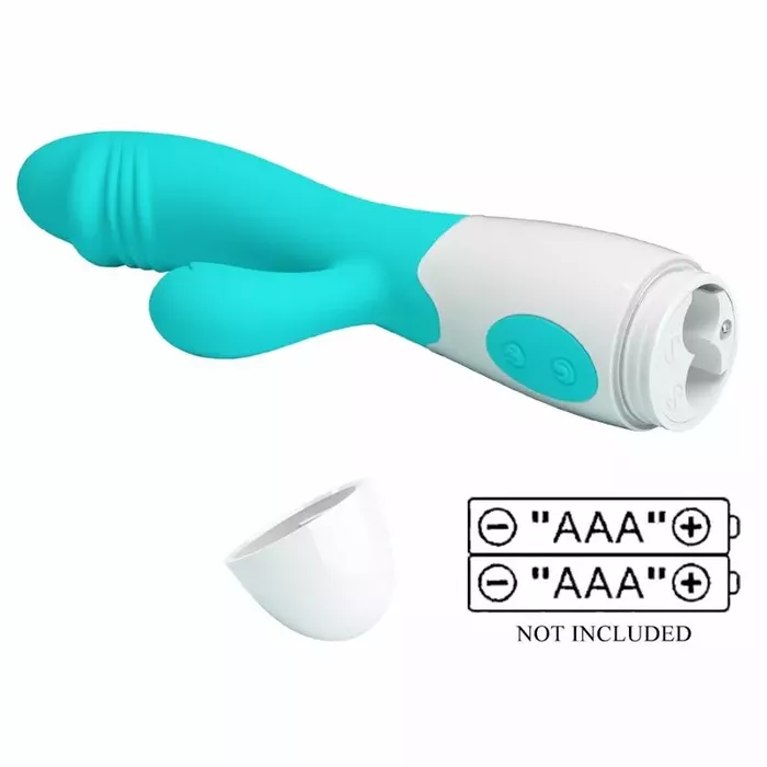 G-punkta vibrators pretty love SNAPPY D-239765 Photo 8