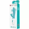 G-punkta vibrators pretty love SNAPPY D-239765 Photo 9