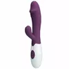 header-product
